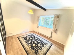 Images for Great Horkesley, Colchester, Essex