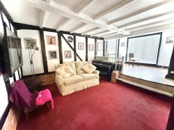 Images for Great Horkesley, Colchester, Essex
