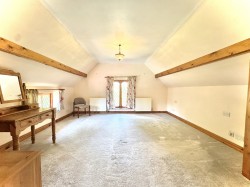 Images for Great Horkesley, Colchester, Essex