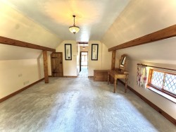 Images for Great Horkesley, Colchester, Essex
