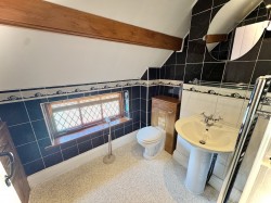 Images for Great Horkesley, Colchester, Essex