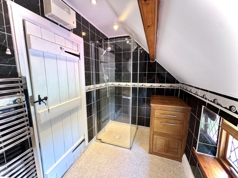 Images for Great Horkesley, Colchester, Essex