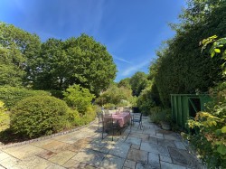 Images for Great Horkesley, Colchester, Essex