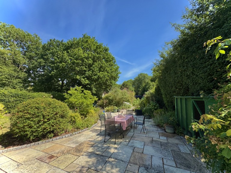 Images for Great Horkesley, Colchester, Essex