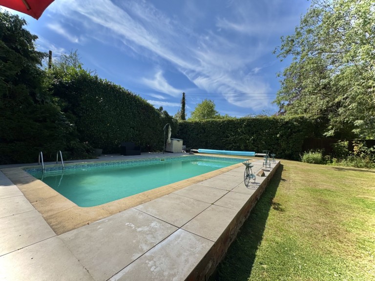 Images for Great Horkesley, Colchester, Essex