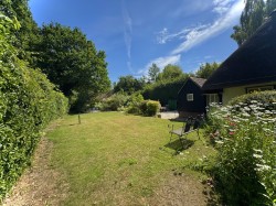 Images for Great Horkesley, Colchester, Essex