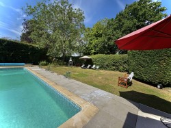 Images for Great Horkesley, Colchester, Essex