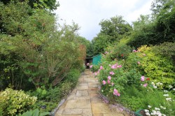 Images for Great Horkesley, Colchester, Essex