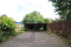 Images for Great Horkesley, Colchester, Essex