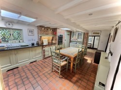Images for Great Horkesley, Colchester, Essex