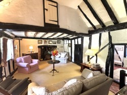 Images for Great Horkesley, Colchester, Essex