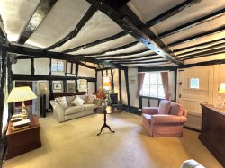Images for Great Horkesley, Colchester, Essex