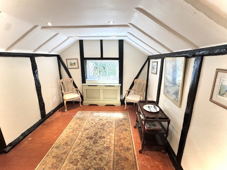Images for Great Horkesley, Colchester, Essex