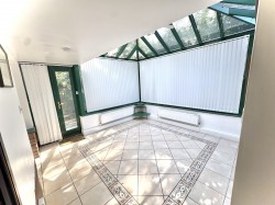 Images for Great Horkesley, Colchester, Essex
