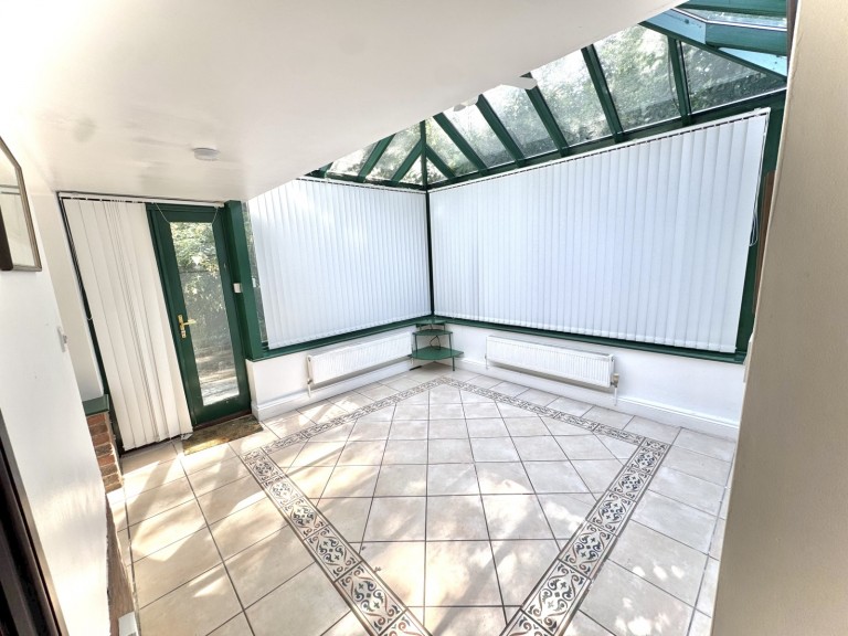 Images for Great Horkesley, Colchester, Essex