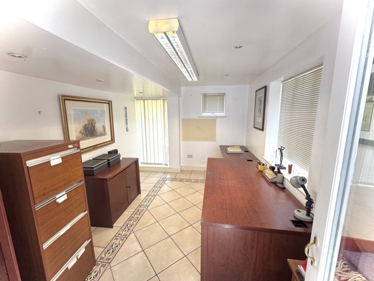 Images for Great Horkesley, Colchester, Essex