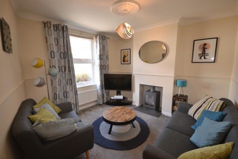 Click the photo for more details of Colchester, Essex