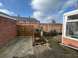 Images for Colchester, Essex