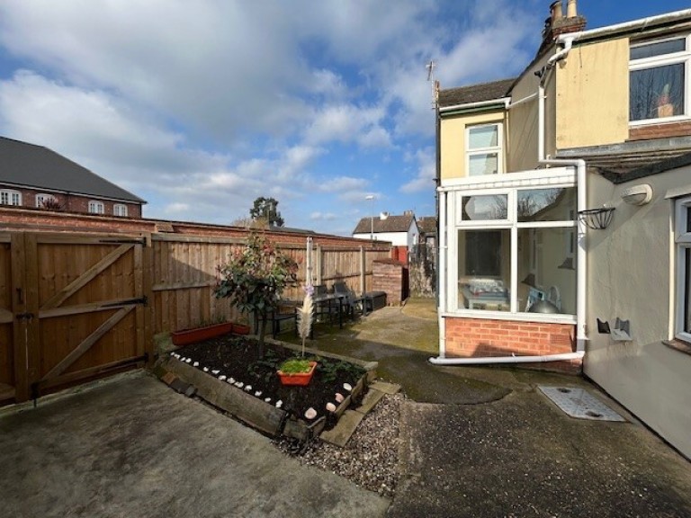 Images for Colchester, Essex