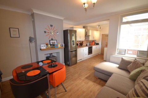 Click the photo for more details of Colchester, Essex