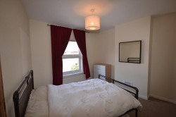 Images for Colchester, Essex