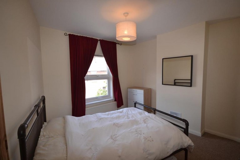 Images for Colchester, Essex