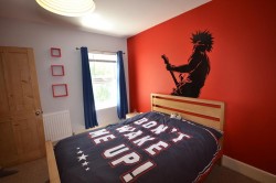 Images for Colchester, Essex