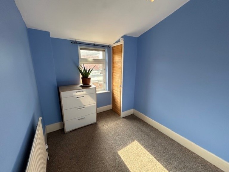 Images for Colchester, Essex