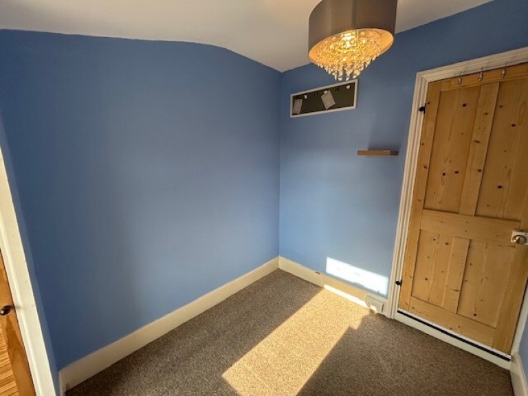 Images for Colchester, Essex