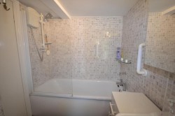 Images for Colchester, Essex