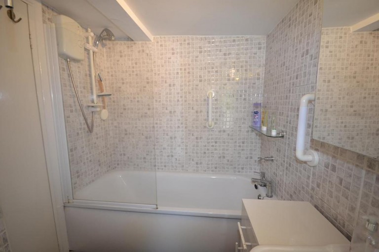 Images for Colchester, Essex