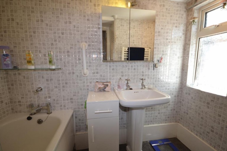 Images for Colchester, Essex