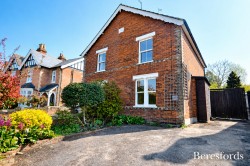 Images for Maldon Road, Colchester, Essex