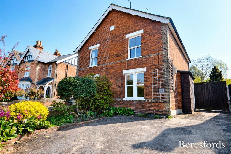 Click the photo for more details of Maldon Road, Colchester, Essex