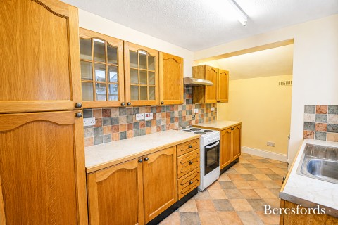 Click the photo for more details of Maldon Road, Colchester, Essex