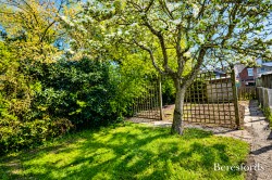 Images for Maldon Road, Colchester, Essex