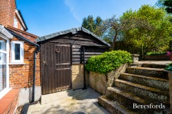 Images for Maldon Road, Colchester, Essex