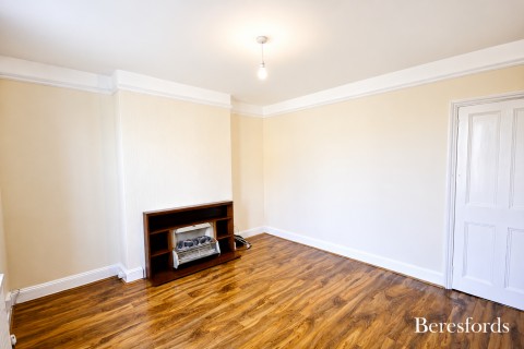 Click the photo for more details of Maldon Road, Colchester, Essex