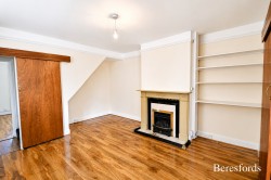 Images for Maldon Road, Colchester, Essex