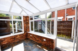 Images for Maldon Road, Colchester, Essex
