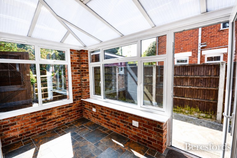 Images for Maldon Road, Colchester, Essex