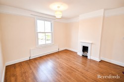 Images for Maldon Road, Colchester, Essex