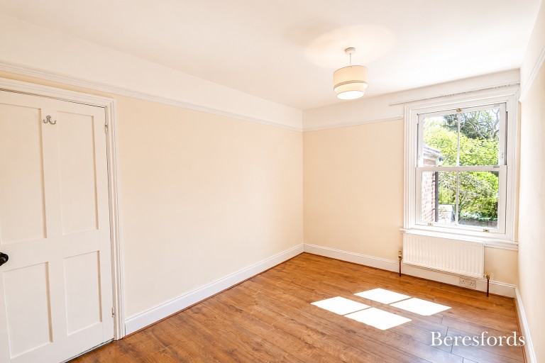 Images for Maldon Road, Colchester, Essex