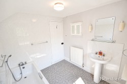 Images for Maldon Road, Colchester, Essex