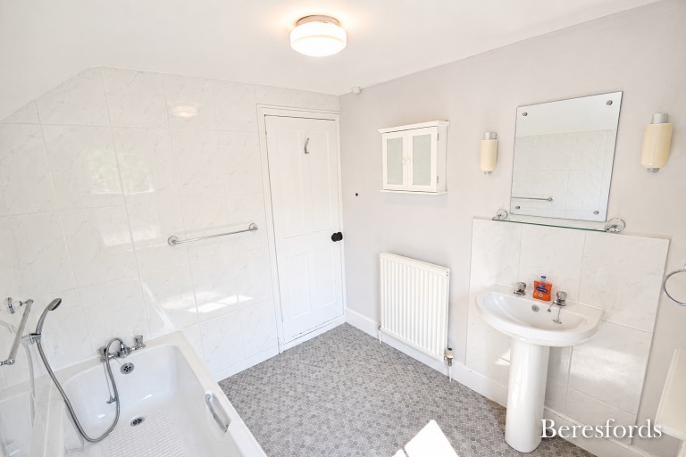 Images for Maldon Road, Colchester, Essex