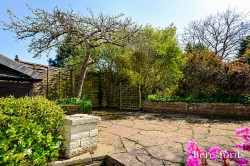 Images for Maldon Road, Colchester, Essex