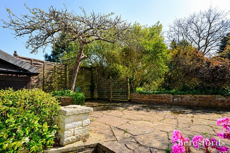Images for Maldon Road, Colchester, Essex