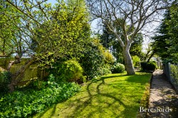 Images for Maldon Road, Colchester, Essex