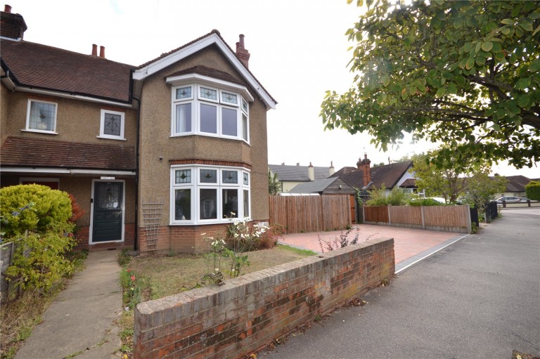Images for Colchester, Essex