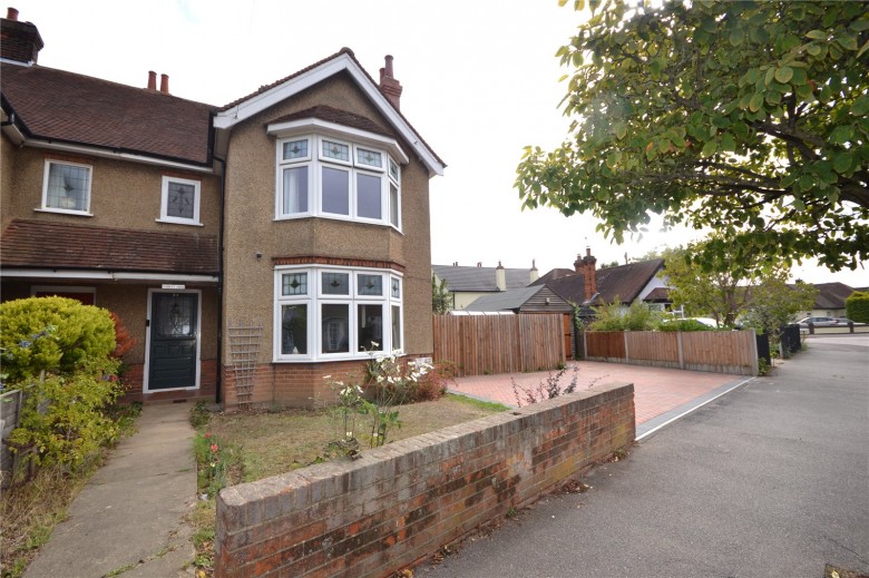 Click the photo for more details of Colchester, Essex